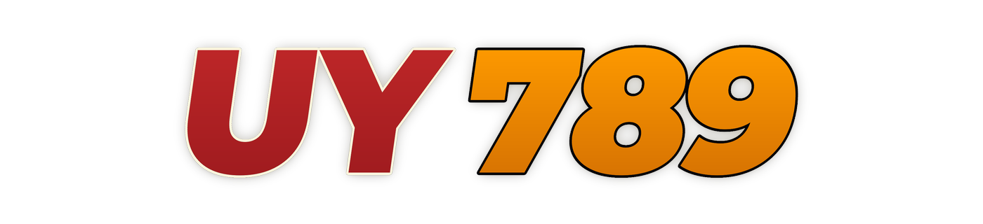 uy789